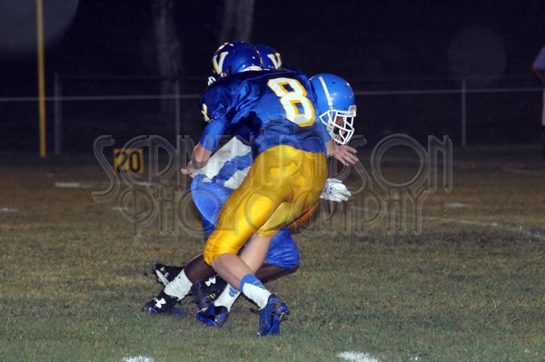9-12 CAvsDSA 015.jpg